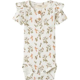Flavo Body, Coconut Milk, 74 cm