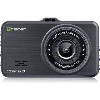 Tracer CAPRI - dashboard camera - 3.0S