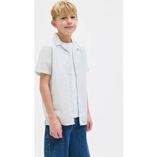 Skjorte Junior