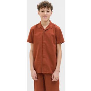 Skjorte Junior