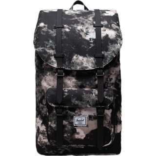 Herschel Rygsæk Little America 15" - Flerfarvet