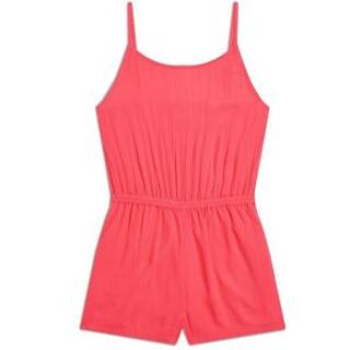 O'Neill Summer Woven Kids - 164 - froly