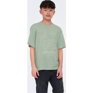 Osjmilon T-shirt