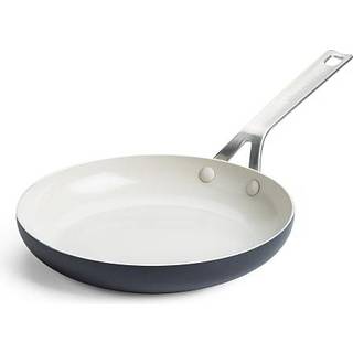 KitchenAid stegepande (24 cm) (På lager i varehus)