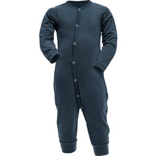 Devold Breeze Merino Heldragt Baby, Night, 92