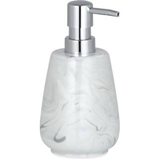 Sæbedispenser fra KLEINE WOLKE - MARBLE