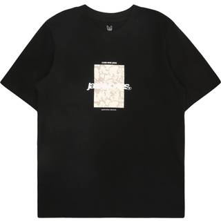 Printet T-shirt Junior