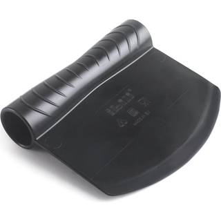 IBILI DEJSKÆRE - PROFESSIONAL DOUGH SCRAPER - dejskære - IBILI - StudioBuus