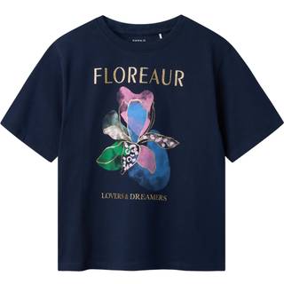 Regular Fit T-shirt