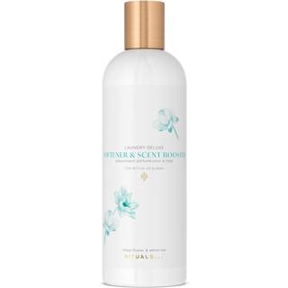 Rituals The Ritual of Karma Scent Booster & Softener in 1 - Delikat Sød - Lotusblomst og Hvid Te 750 ml