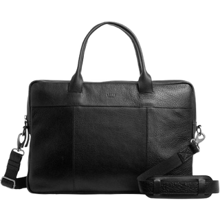 Still Nordic Richard Brief arbejdstaske (BLACK (001))