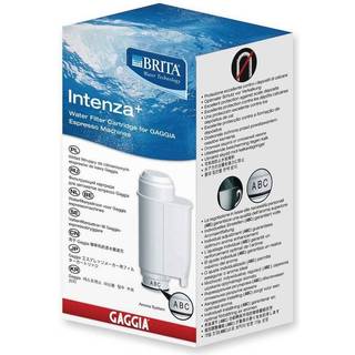 Gaggia RI9113 Brita Intenza+ vandfilter