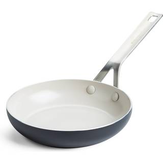 KitchenAid stegepande (20 cm) (På lager i varehus)