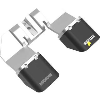 Worx vision natlys