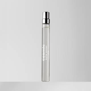 Kylie Fragrance Dufte til kvinder Cosmic Cosmic 2.0Eau de Parfum Spray 10 ml (15.000,00 kr / 1 l) - 10 ml