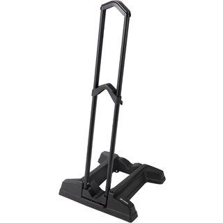 Force Jawee Foldbar Udstillingsstander