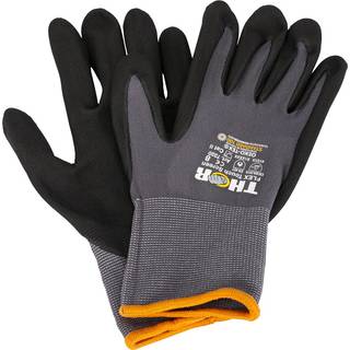 THOR Flex Nitril str. 8 12 stk. (7320-8)