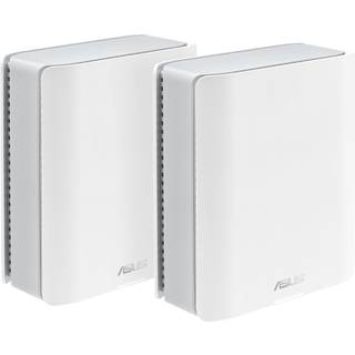ASUS BT8 router 2-pack