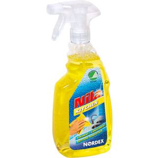 Nila Nila Kök køkken spray, 750 ml 62555450