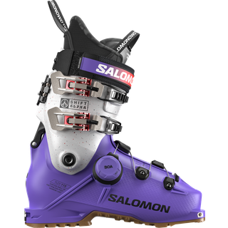 Salomon Shift Alpha BOA 115-23/23.5