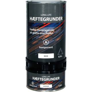 Hæftegrunder 2-komponent 1 L
