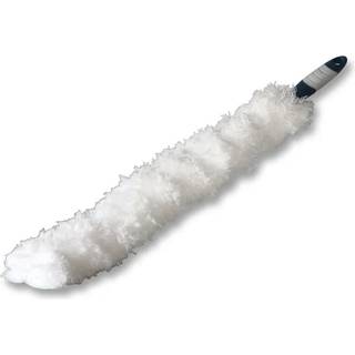 Støvkost mikrofiber