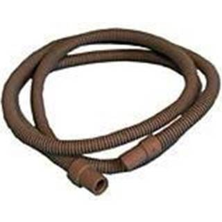 hanestroem Vaccum Cleaner Hose - 1.5 M