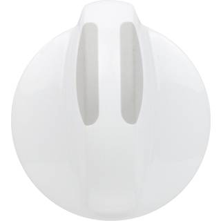 Frigidaire 134844410 SELECTOR KNOP