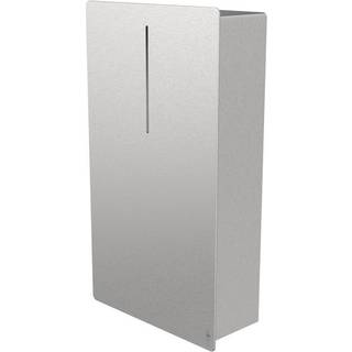 DAN DRYER LOKI hygiejnespand,