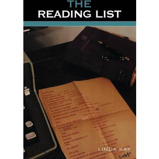 The Reading List