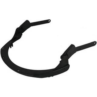 Visirarm Incl Holder