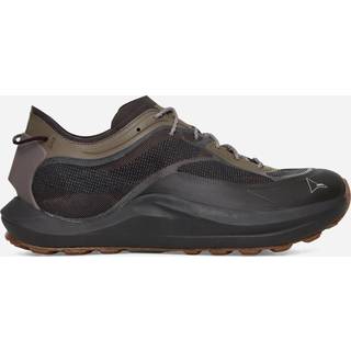 ROA ROA | Sella Brown | sneakers online Brown - Størrelse: 43 - Brown - Brown - 43