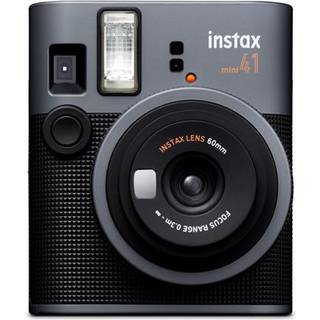 Fuji Instax Mini 41