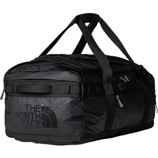 The North Face Duffel Bag Base C. Voyager 62 - Sort