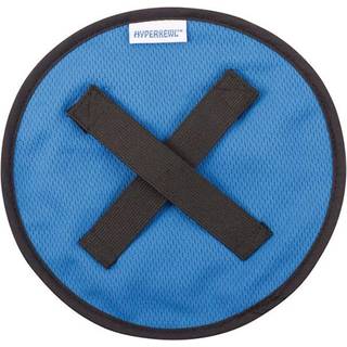 MSA GA90022 Kølehætte