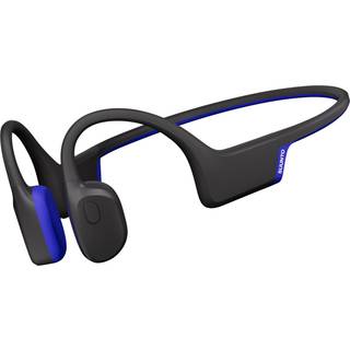 Suunto Aqua Light Tidal Black Sports Open-Ear Wireless Unisex Headphones SS051124000