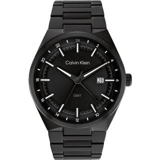Calvin Klein Distinguish Men's Watch CK25200490