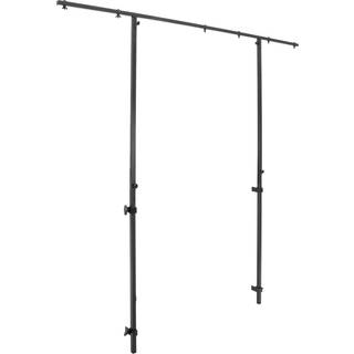 Omnitronic Extension Frame for DJ Stand TILBUD NU