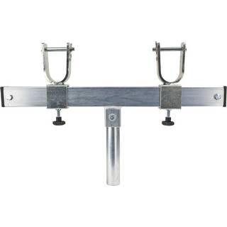 Showgear TA-30 Truss Adapter justerbar til MT/LT-serien