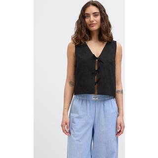 Jxlulu Top