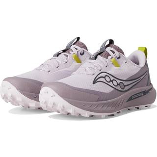 Saucony Peregrine 15 Dame