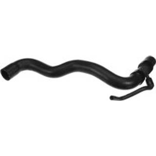 Gates 23299 Model V65 Unisex Vest med 2 lommer Navy S