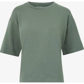 PannieIW T-shirt, Agave Green, XS