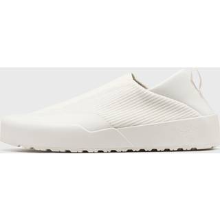 Arc'teryx Women's Kragg Sneaker Damer størrelse 8 farve hvid