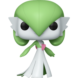 Funko! - Pokemon - Gardevoir - Figur