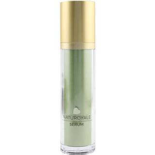 Annemarie Börlind Naturoyale Lifting Serum 50 ml