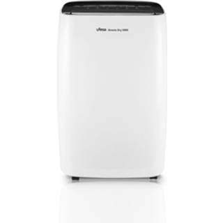 Affugter UFESA BREEZE DRY 5000 260 W 6 L