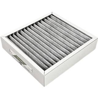 Filter til DANTHERM HCC 2 1xF7/AC aktivt kul (Lugte)