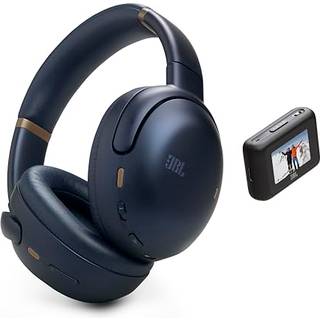 JBL Tour One M3 Smart Tx Blue