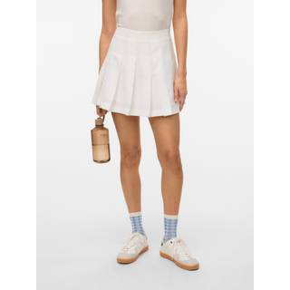 Vmhallie Shorts